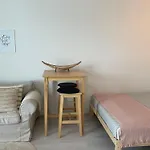 New Homes Ii