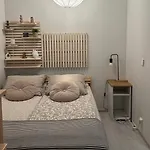 New Homes Ii *