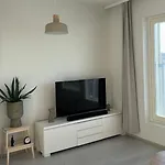 New Homes Ii