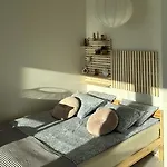 Апартаменты New Homes Ii *