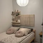 New Homes Ii Апартаменты