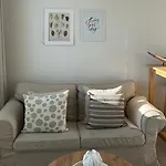 New Homes Ii *