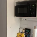 New Homes Ii Апартаменты