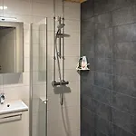 Апартаменты New Homes Ii *