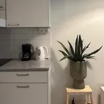 New Homes Ii * Тампере