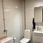 New Homes Ii Апартаменты *
