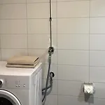 Апартаменты New Homes Ii *