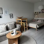 New Homes Ii * Тампере