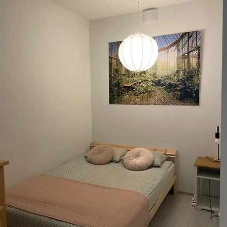 New Homes Ii *