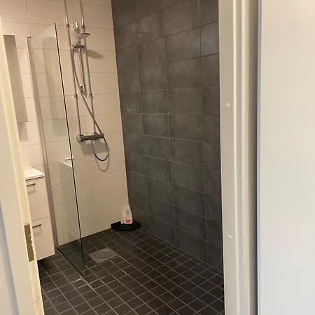 New Homes Ii Tampere