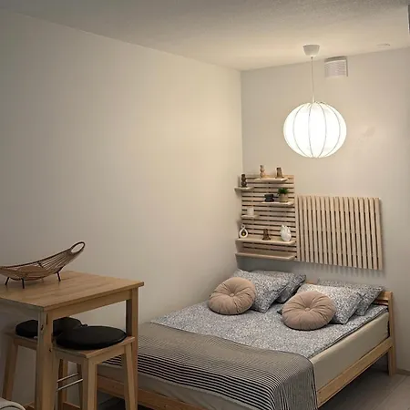New Homes Ii
