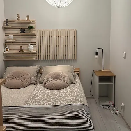 New Homes Ii *