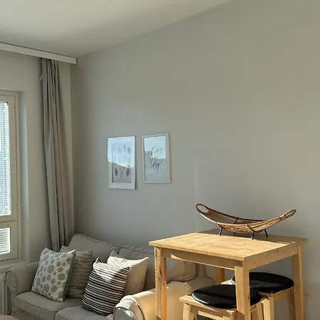New Homes Ii