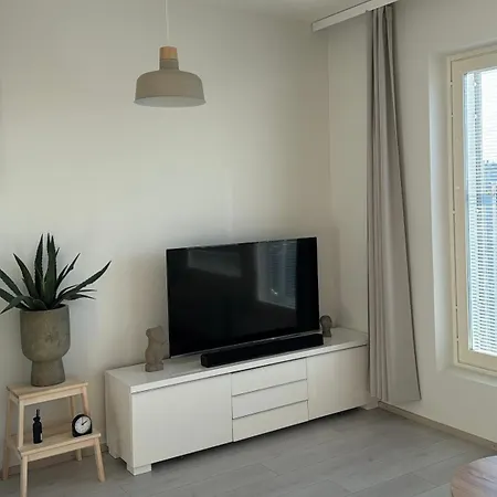 New Homes Ii