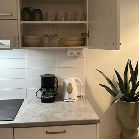 New Homes Ii