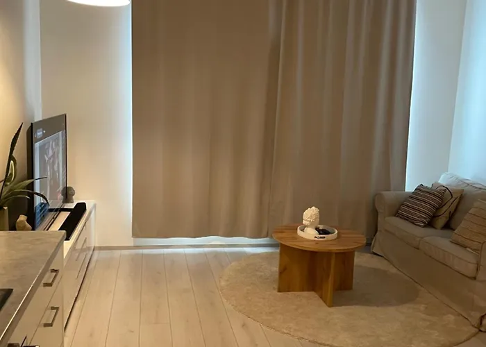 New Homes Ii טמפרה