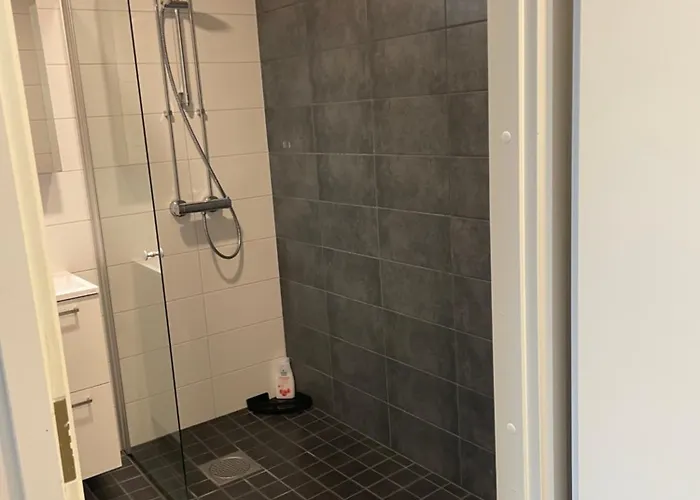 New Homes Ii טמפרה