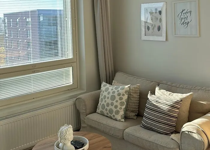 New Homes Ii טמפרה