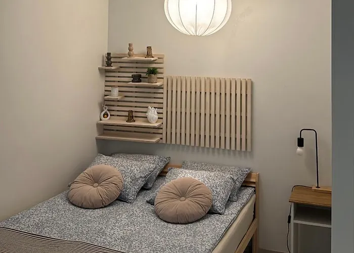 New Homes Ii טמפרה