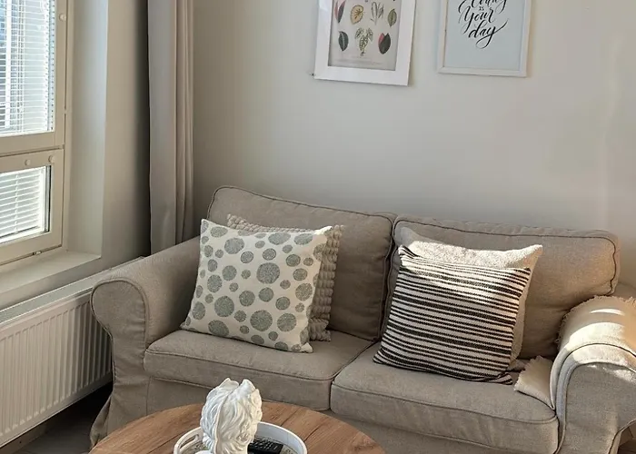 New Homes Ii * טמפרה