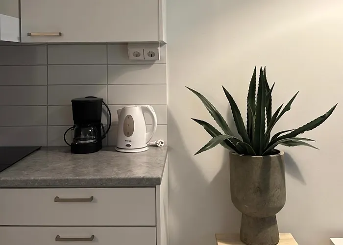 New Homes Ii * טמפרה